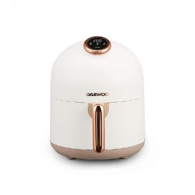 大宇(DAEWOO)空氣炸鍋