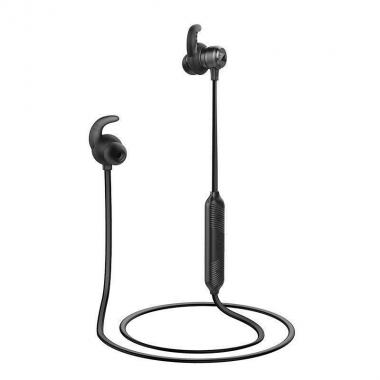 JBL頸掛式無(wú)線藍(lán)牙耳機(jī)PLUS