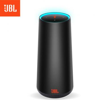 JBL TOWER SMART音樂城堡無(wú)線藍(lán)牙音箱
