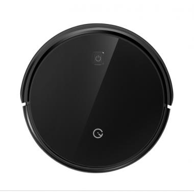 科沃斯（Ecovacs）一點(diǎn)系列家用掃地機(jī)器人