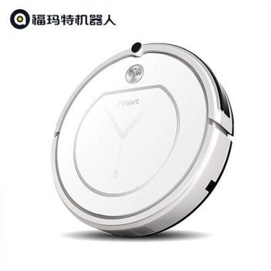 ?，斕谾mart 智能掃地機(jī)器人