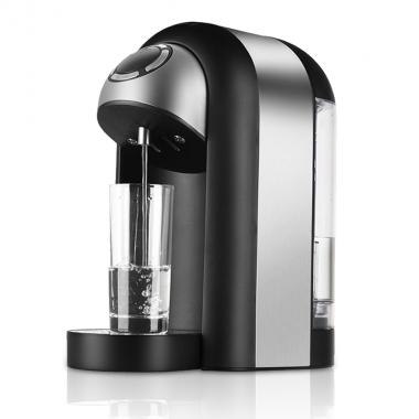 西屋Westinghouse-即熱飲水機(jī)