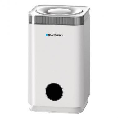 德國(guó)藍(lán)寶(BLAUPUNKT)加濕器