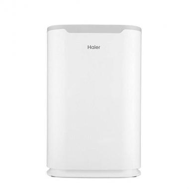 海爾Haier空氣凈化器