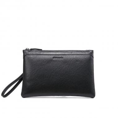 皮爾卡丹男士手抓包 