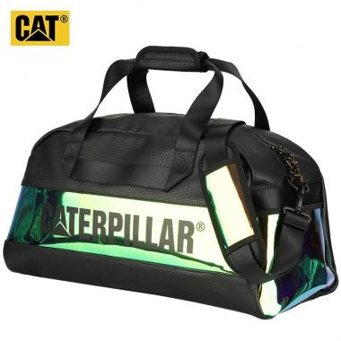 美國Cat手提旅行包84139-01