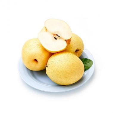 A級(jí)-雪梨（中）2.7-3kg單果重≥250