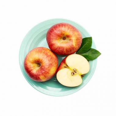 A級(jí)-水晶富士（大）2.7-3kg單果直徑≥85mm