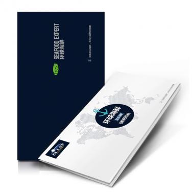 經典禮券B款-1198型海鮮