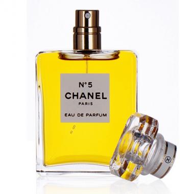 香奈兒（Chanel）五號香水（經(jīng)典）50ml