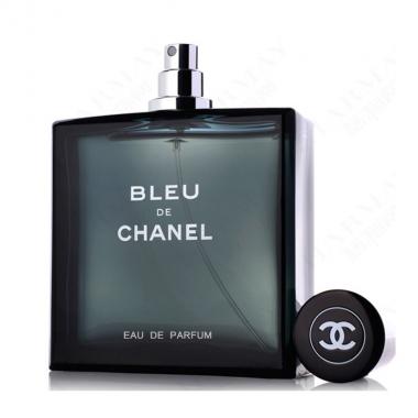 香奈兒（Chanel）蔚藍(lán)男士香水50ml
