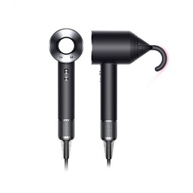 戴森(Dyson) 新一代吹風(fēng)機(jī) Dyson Supersonic 電吹風(fēng)