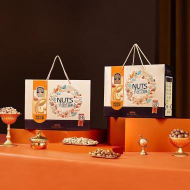 臻味-2.05kg環(huán)球欣果禮盒