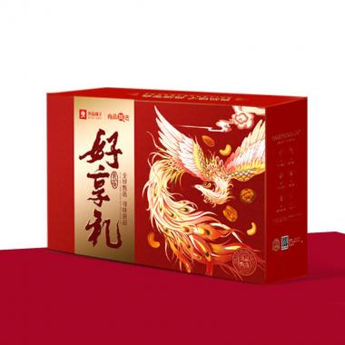 良品鋪?zhàn)雍孟矶Y1600g