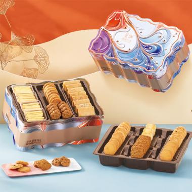 榮誠璀璨時(shí)光744g